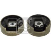 Aslager FEBI BILSTEIN - 45308