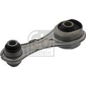 Aslager FEBI BILSTEIN - 45414