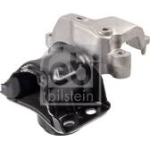 Aslager FEBI BILSTEIN - 47706