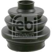 Asmanchet FEBI BILSTEIN - 03312