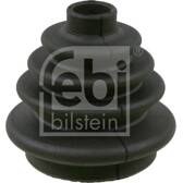 Asmanchet FEBI BILSTEIN - 12803