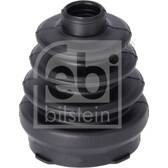 Asmanchet FEBI BILSTEIN - 12805