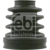 Asmanchet FEBI BILSTEIN - 22016