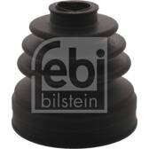 Asmanchet FEBI BILSTEIN - 39240