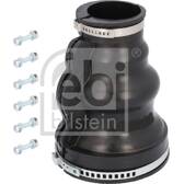 Asmanchetten set FEBI BILSTEIN - 01758