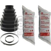 Asmanchetten set FEBI BILSTEIN - 100002