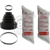 Asmanchetten set FEBI BILSTEIN - 100209