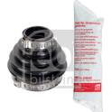 Asmanchetten set FEBI BILSTEIN - 100224