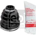 Asmanchetten set FEBI BILSTEIN - 172927