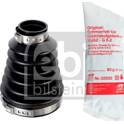 Asmanchetten set FEBI BILSTEIN - 174456