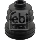 Asmanchetten set FEBI BILSTEIN - 43625