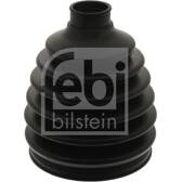 Asmanchetten set FEBI BILSTEIN - 44376