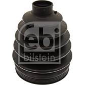 Asmanchetten set FEBI BILSTEIN - 44402