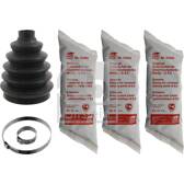 Asmanchetten set FEBI BILSTEIN - 47961