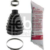 Asmanchetten set FEBI BILSTEIN - 48807