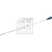 Asta controllo livello olio FEBI BILSTEIN - 170443