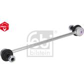 Asta/Puntone, Stabilizzatore FEBI BILSTEIN - 07989