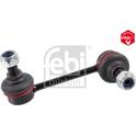 Asta/Puntone- Stabilizzatore (per unità) FEBI BILSTEIN - 23515