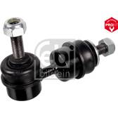 Asta/Puntone- Stabilizzatore (per unità) FEBI BILSTEIN - 27299