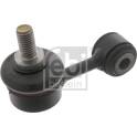 Asta/Puntone- Stabilizzatore (per unità) FEBI BILSTEIN - 33576