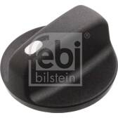 Attuatore, Riscaldamento/ Ventilazione FEBI BILSTEIN - 104846