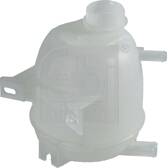 Ausgleichsbehälter, Kühlmittel FEBI BILSTEIN - 172541