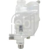 Ausgleichsbehälter, Kühlmittel FEBI BILSTEIN - 174359