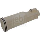 Ausgleichsbehälter, Kühlmittel FEBI BILSTEIN - 23748