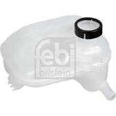 Ausgleichsbehälter, Kühlmittel FEBI BILSTEIN - 47868