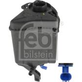 Ausgleichsbehälter, Kühlmittel FEBI BILSTEIN - 49011