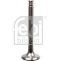 Auslaßventil (pro Einheit) FEBI BILSTEIN - 19974