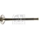 Auslaßventil (pro Einheit) FEBI BILSTEIN - 22061