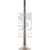 Auslaßventil (pro Einheit) FEBI BILSTEIN - 28633