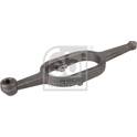 Ausrückgabel, Kupplung FEBI BILSTEIN - 170582