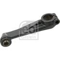 Ausrückgabel, Kupplung FEBI BILSTEIN - 172698