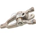 Ausrückgabel, Kupplung FEBI BILSTEIN - 47804
