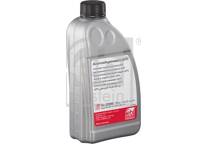 Automatic transmission fluid - 1 liter