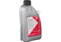 Automatic transmission fluid - 1 liter