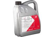 Automatic transmission fluid - 5 liters