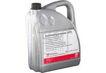 Automatikgetriebeöl 5 Liter