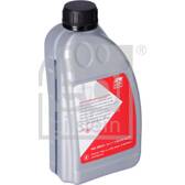 Automatikgetriebeöl FEBI BILSTEIN - 39070