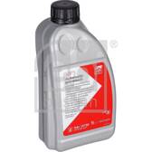 Automatväxellådsolja (ATF) FEBI BILSTEIN - 14738