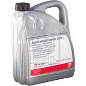 Automatväxellådsolja (ATF) FEBI BILSTEIN - 30017
