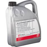 Automatväxellådsolja (ATF) FEBI BILSTEIN - 30018