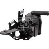 Auxiliary Water Pump (cooling water circuit) FEBI BILSTEIN - 179538
