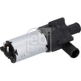 Auxiliary Water Pump (cooling water circuit) FEBI BILSTEIN - 45770