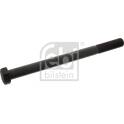 Axe de ressort FEBI BILSTEIN - 100976
