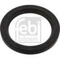 Axeltätning- bromsexcenter (x20) FEBI BILSTEIN - 02198