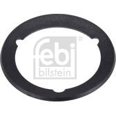 Axeltätning- bromsexcenter (x20) FEBI BILSTEIN - 04120