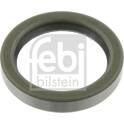 Axeltätning- bromsexcenter (x10) FEBI BILSTEIN - 07482